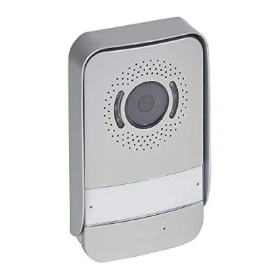 Afbeelding van LEGRAND 360 videofoon uitbreiding extra buitenpost (NEW)