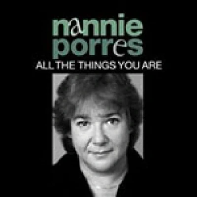 Afbeelding van All The Things You Are