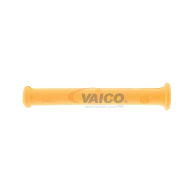 Afbeelding van Vaico Oliepeilstok geleidings trechter V10 2982