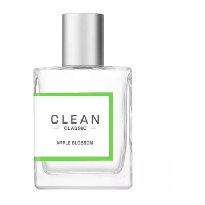 Image de Clean Apple Blossom Eau de Parfum 60 ml