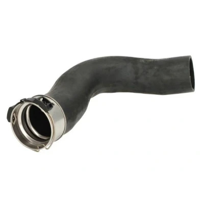 Afbeelding van Laadluchtslang THERMOTEC DC1515TT
