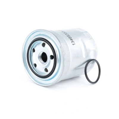 Afbeelding van HENGST FILTER H316WK Brandstoffilter Opschroeffilter TOYOTA: Auris Hatchback, Verso, Avensis III Estate