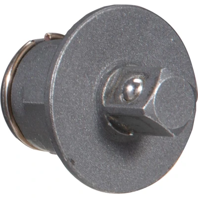 Afbeelding van Makita 191a51 1 Dopadapter 1/4