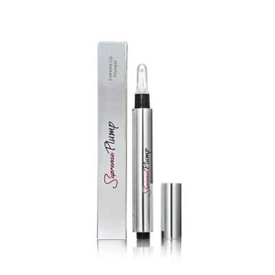 Afbeelding van SupremePlump Extreme Lip Plumper