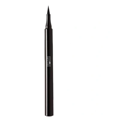 Afbeelding van Les Couleurs de Noir Stylo Liner WP Matte 01 1.1ml