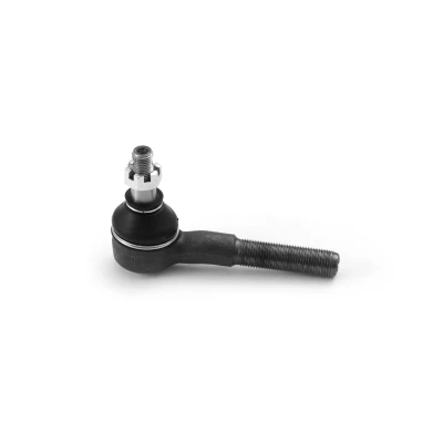 Afbeelding van SKF VKDY 815500 Stuurkogel met synthetisch vet MITSUBISHI: L200 III Pickup, Pajero Sport 1 SUV