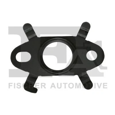 Afbeelding van Dichting, olieuitlaat turbolader FA1 422 504