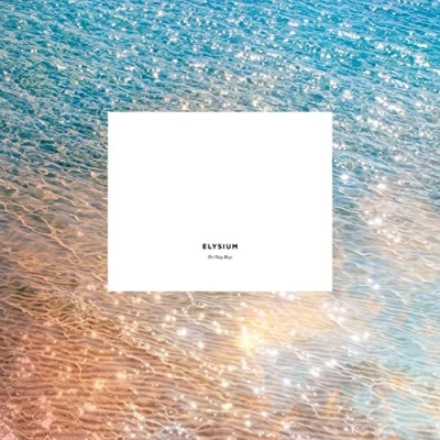 Afbeelding van Pet Shop Boys Elysium (LP)