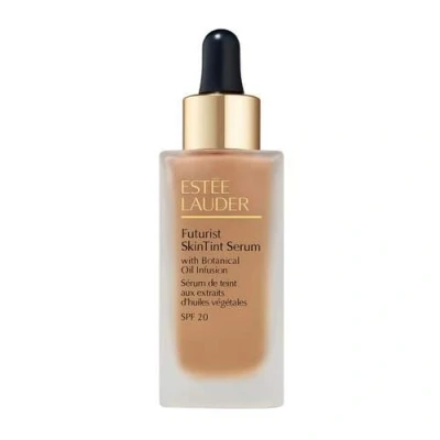 Image de Estée Lauder Futurist SkinTint Serum Fond de Teint 3C2 Pebble 30 ml