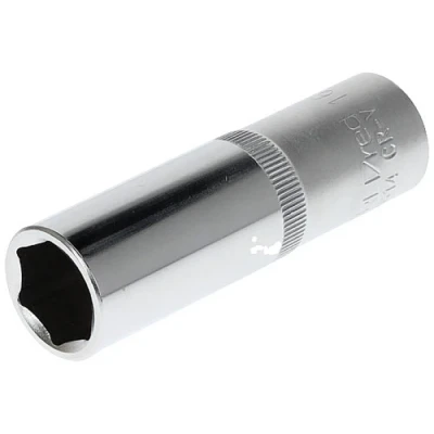 Afbeelding van Gedore RED R61001614 3300310 Dopsleutelinzetstuk Metrisch, Inch 1/2 (12.5 mm) 1 stuks