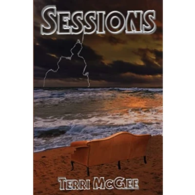 Afbeelding van Sessions