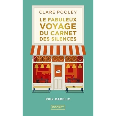 Afbeelding van ISBN 9782266324892 boek Frans 512 pagina&#039;s