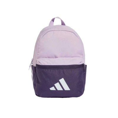 Afbeelding van adidas Performance Rugzak voor kinderen, Maat: One Size, Powder plum aurora