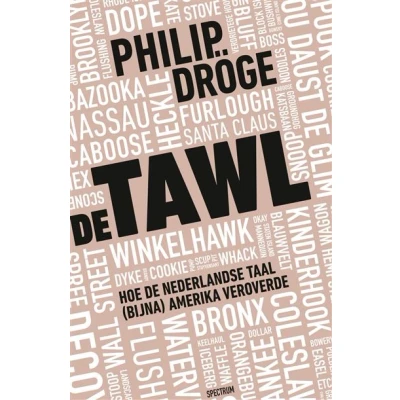 Image de De Tawl