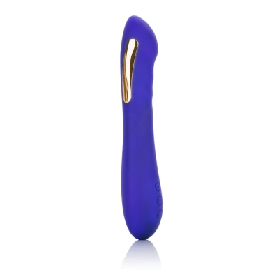 Afbeelding van G spot Vibrator Petite