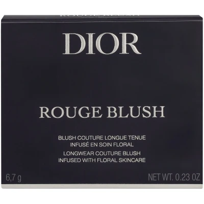 Afbeelding van Dior Rouge Blush Shimmer 720