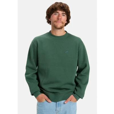 Afbeelding van Quiksilver Pull en Polaire Salt Water Crew Multi XL