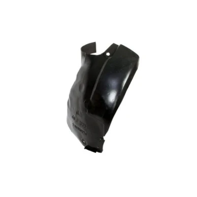 Afbeelding van Stuurhuis BLIC 6601 01 6038808P