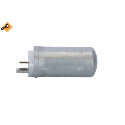Image de Bouteille de climatisation nrf 33322