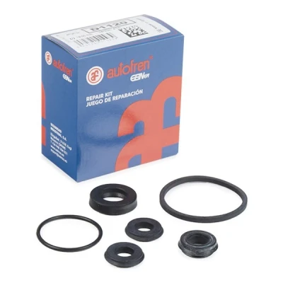 Afbeelding van Reparatieset, hoofdremcilinder AUTOFREN SEINSA D1120