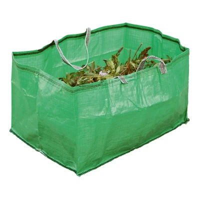 Afbeelding van Kerbl Tuintas 270 liter voor Kruiwagen BarrowBag
