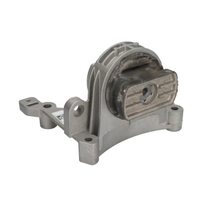 Afbeelding van Magneti Marelli Motorsteun 030607020431