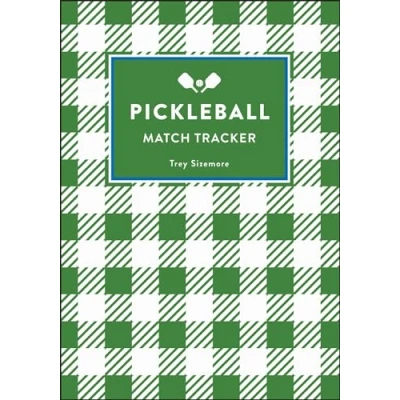 Afbeelding van Pickleball