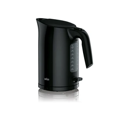 Image de Braun WK 3110 BK PurEase
