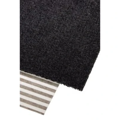Image de Xavax filtre à charbon actif/anti graisses pour hotte aspirante, 2 pces