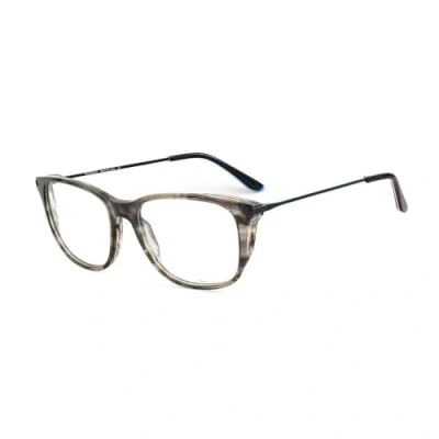 Afbeelding van Heren Brillenframe Vuarnet VL18010003 Grijs Ø 53 mm
