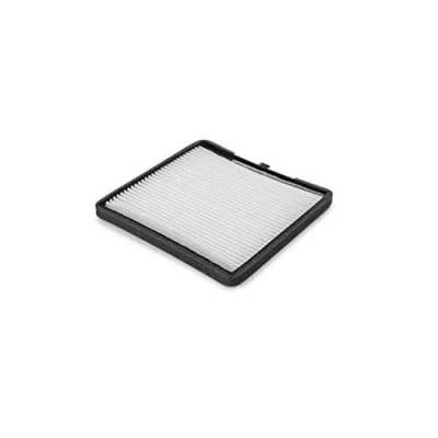 Afbeelding van UFI 54.249.00 Interieurfilter Carbon filter 267 188 35 PEUGEOT: 508 I Saloon, SW, SW Box Body / Estate