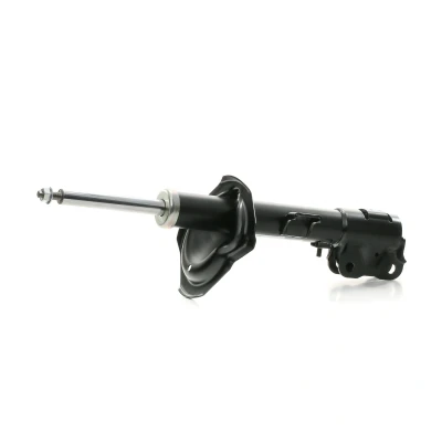 Afbeelding van SACHS 316 994 Schokdemper Links Gasdruk Dubbelpijp Veerpoot Pen bovenaan MITSUBISHI: Outlander 2 SUV
