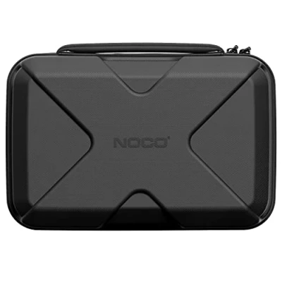 Afbeelding van NOCO GBC103 Boost X EVA beschermkoffer voor GBX75 UltraSafe lithium jumpstarters