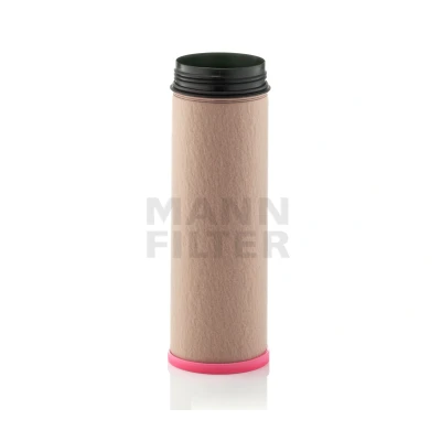 Afbeelding van Mann filter Luchtfilter CF 1640