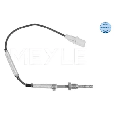 Afbeelding van Meyle Sensor uitlaatgastemperatuur 214 800 0094