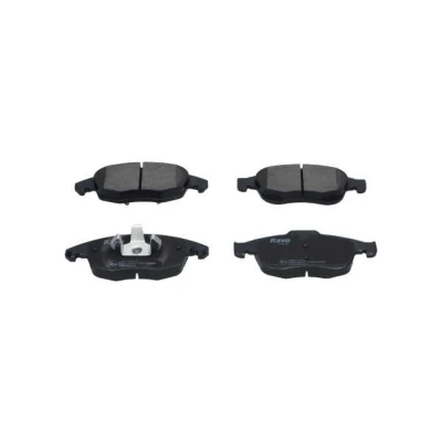 Afbeelding van Kavo Parts Remblokset KBP 10017