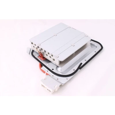 Image de Whirlpool Indesit 481225928926 verwarmingselement droogkast C00373835 verwarmings element, 461971093321