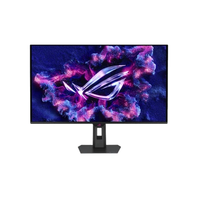 Image de Asus Rog Strix oled Xg32ucds 31.5 Pouces Ultra Hd 4k Qd