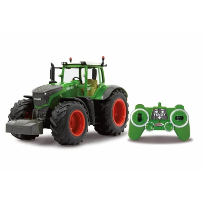Afbeelding van Jamara radiografisch bestuurbare tractor Fendt 1050 1:16
