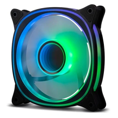 Afbeelding van CPU ventilator Nox NXHUMMERVFAN