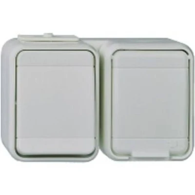 Afbeelding van Schneider Electric 448639