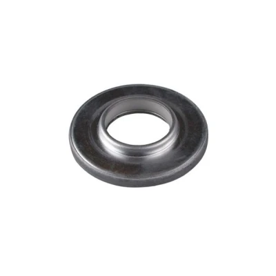 Afbeelding van Wentellager, schokbreker veerpootlager TEDGUM TED51787, voor o.a. MAZDA