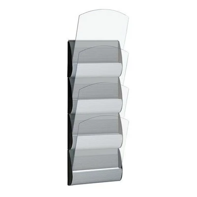 Afbeelding van Wandhouder Integral