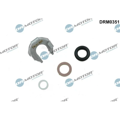Afbeelding van DR.MOTOR AUTOMOTIVE DRM0351 Reparatiesysteem