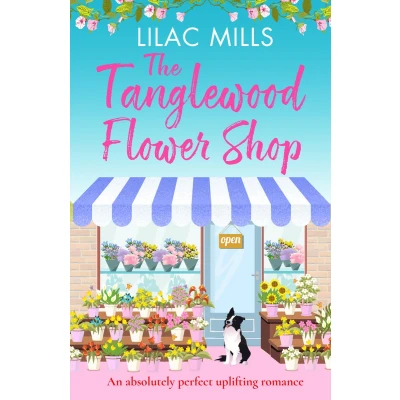 Afbeelding van The Tanglewood Flower Shop