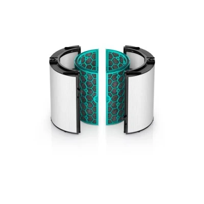 Image de Dyson 360 Glass Hepa Filtre À Charbon Actif