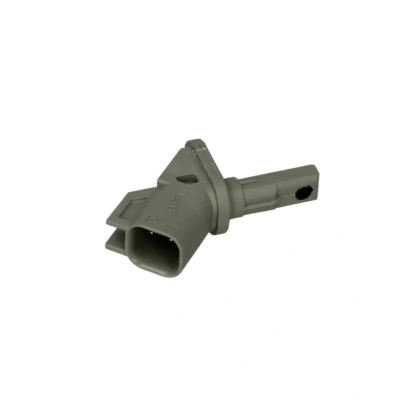 Afbeelding van Ate ABS sensor 24.0711 5241.3