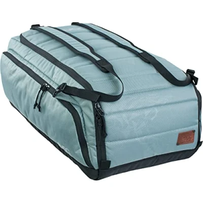 Afbeelding van Evoc Gear Bag 55 Blauw