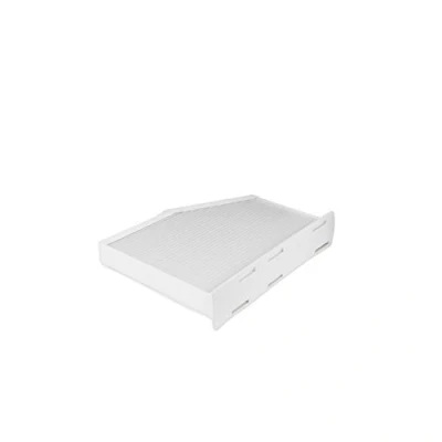 Afbeelding van UFI 53.148.00 Interieurfilter Stoffilter 287mm 215mm 57mm VOLKSWAGEN: Golf 6, Sharan II, 5, AUDI: A3 Hatchback, Sportback, Convertible