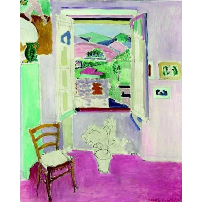 Afbeelding van Bonnard et ses amis
